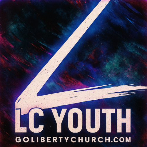 LC Youth logo