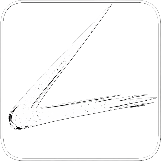 Liberty Church logo